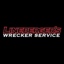 Lineberger's Wrecker Service - Demolition Contractors