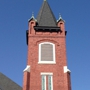 First Baptist Church of Marion