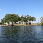 Safety Harbor Marina Park and Fishing Pier