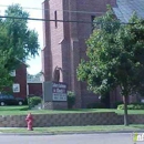 Calvary Lutheran Church - Lutheran Churches