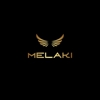 MELAKI gallery