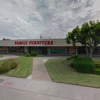 Family Furniture gallery