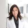 Lisa Bozik, MD gallery