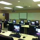 New Horizons Computer Learning Centers