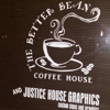 Justice House Graphics gallery