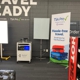 Staples Travel Services