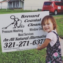 Brevard coastal cleaning - Maid & Butler Services