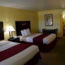 Scottish Inns - Hotels