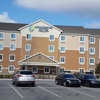 Stayable Suites Jacksonville North gallery