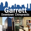 Dr. Brian B Garrett, DC - Chiropractors & Chiropractic Services
