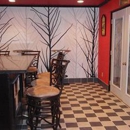 Roseau Inn & Kens Diner - Motels