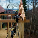 Timberframe Horizons - Architectural Designers