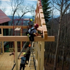 Timberframe Horizons