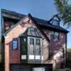 BluePrint Construction Company gallery
