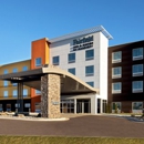 Fairfield Inn & Suites - Hotels