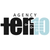 Agency Ten10 gallery