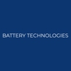 Battery Technologies gallery