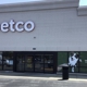 Petco