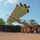 International Pipe & Supply LLC
