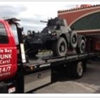 P & J Tires and Towing Inc gallery
