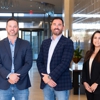 Chandler Ross, Injury Attorneys gallery