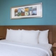 Fairfield Inn & Suites