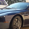 AMA Professional Detailing gallery