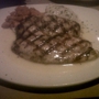 Bonefish Grill