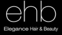 EHB - Elegance Hair & Beauty - Hairdressers