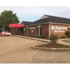 JD Byars - State Farm Insurance Agent gallery