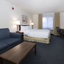 Fairfield Inn & Suites - Hotels