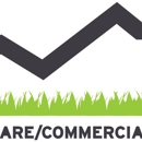 MAGACARE/COMMERCIAL LAWN - Landscaping & Lawn Services