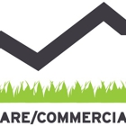 MAGACARE/COMMERCIAL LAWN