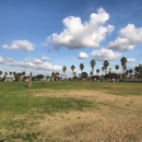 City of San Diego California - Recreation Centers