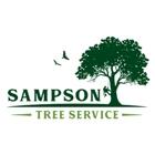 Sampson Tree Service Co.
