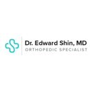 Dr. Edward Shin, MD - Physicians & Surgeons, Orthopedics