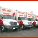 Vital Express - Airport Transportation