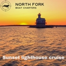 North Fork Boat Charters - Boat Rental & Charter