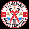 Plumbing The GNW gallery