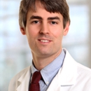 Nicholas Dietz MD - Physicians & Surgeons