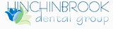 Hinchinbrook Dental Group - Dentists