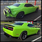 Car Craft Auto Body Hazelwood