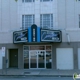 Casa Loma Ballroom