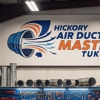 Hickory Air Duct Masters gallery
