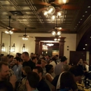 Galatoire's 33 - Steak Houses