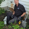 Peak Plumbing gallery