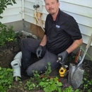 Peak Plumbing - Drainage Contractors