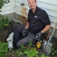 Peak Plumbing