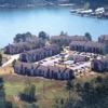 Grand Point Bay Apartments gallery