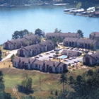 Grand Point Bay Apartments